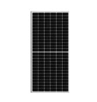 Atlas EGE-615-635W-156N(GM10)