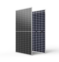 Atlas EGE-565-585W-144N(GM10)