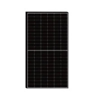 Atlas EGE-485-510W-132M(M10)