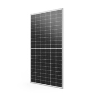 ATLAS EGE-440-465W-120M(M10)