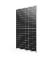 Atlas EGE-395-420W-108M(M10)