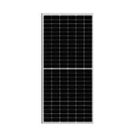 Atlas EGE-580-600W-156M(GM10)