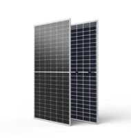 Atlas EGE-535-555W-144M(GM10)