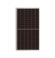 Atlas EGE-485-505W-132M(GM10)