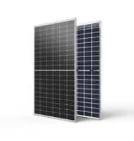 Atlas EGE-440-460W-120M(GM10)