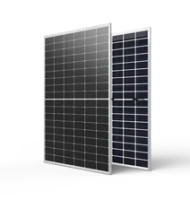 Atlas EGE-395-415W-108M(GM10)