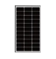 EGE-120W-33M(M10)