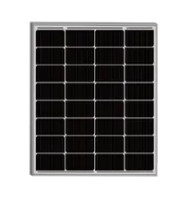 EGE-140W-32M(M10)