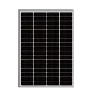 EGE-150W-32M(M10)