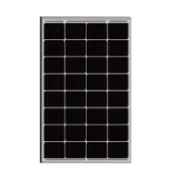 EGE-180W-32M(M10)