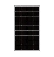 EGE-200W-36M(M10)