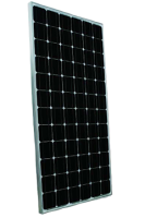 MMMSSSページ AEET | ZX (48)MS 235-265 | Solar Panel Datasheet | ENF Panel
