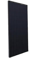 AEET | ZX (48)MS 235-265 | Solar Panel Datasheet | ENF Panel