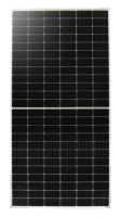PPAM Transparium Nano 410W