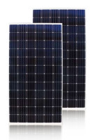 LXS 66 Series 300-310W