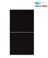 Mono HY-M12/132H 675-695W