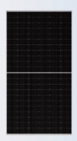 Mono HY-M12/132G 675-700W