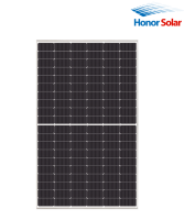 Mono HY-M10/120H 460-490W