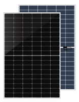 HNM7-SHDB108 395-420W