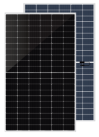 HNM7-SHDB120 445-470W