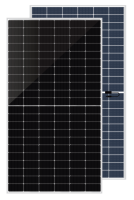 HNM7-SHDB132 490-515W