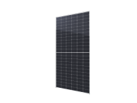 SJ-M1G(540~560W) Series