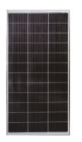 YTXN-36M-180W