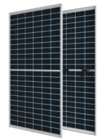 LB4M475-500H66(DH)-DGB