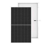 Griffin 144 Cell 530-550W