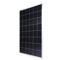 Buffalo 48 Cell 250-270W