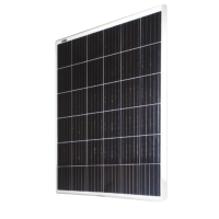 Buffalo 36 Cell 180-200W