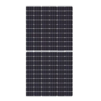 Griffin 120 Cell 435 - 455