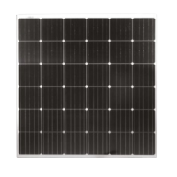 Quartz  36 Cell 180-200W