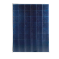 Quartz  48 Cell 240-260W