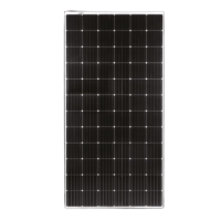 Quartz  72 Cell 370-390W