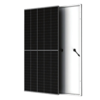 GRIFFIN 132 Cell 650 - 670