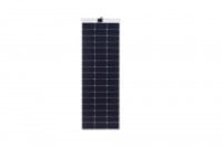 XLASP150QH051S