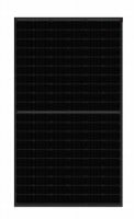 SR60P-440-460M Full Black