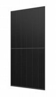 SR66P-645-665M Full Black