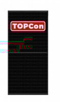 SR72P-560-580N Full Black