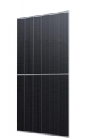 SRD66P-645-665M