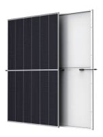 MS-M960H 585-610W