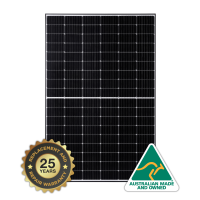 Walara Series 425W G3P