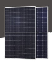 ODA460-490-30V-MHD