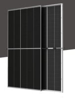 ODA490-505-25V-MHD