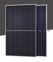 ODA585-610-30V-MHD