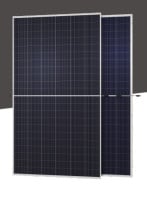 ODA645-670-33V-MHD