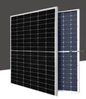 ODA395-410-27V-MHD