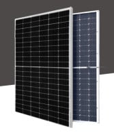 ODA440-460-30V-MHD