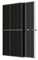 ODA540-555-28V-MHD